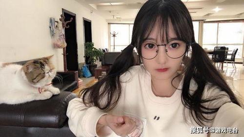 一姐娱乐瓜瓜吃瓜视频,揭秘娱乐圈幕后真相，吃瓜群众狂欢时刻